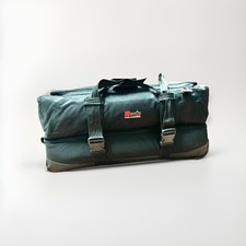 Ski-Travel Bags x2. 2-layers