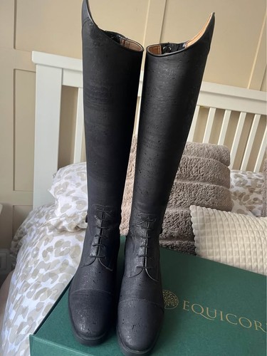 Equicork edition long - equicork,