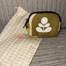 Orla Kelly Women's Purse With