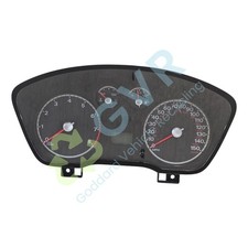 Ford focus mk2 - ford, (c307)
