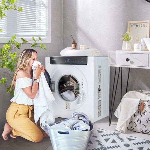 4kg 1400w electric - 1400w, clothes