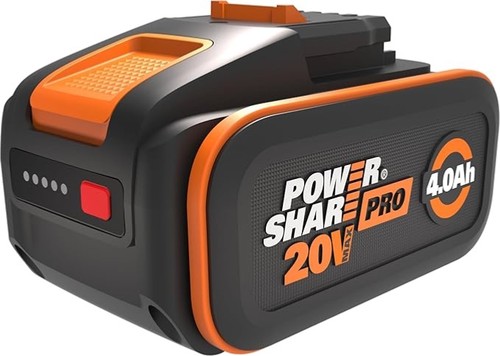 Genuine worx powershare - worx,