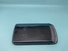 Motorola Gleam  Unlocked
