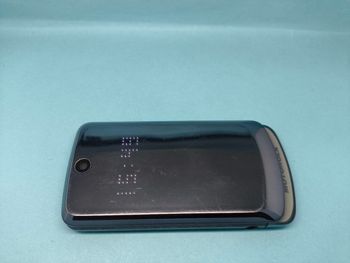 Motorola gleam unlocked - motorola,