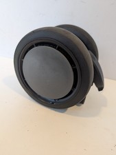 Silver Cross Pop Front Wheel