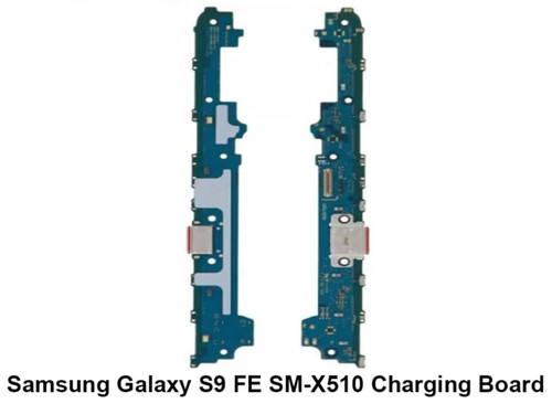 Samsung galaxy tab fe - tab,