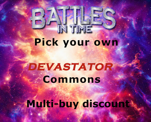 Doctor who battles - doctor,