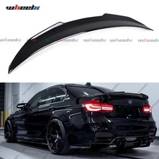 For BMW 3 Series F30 F80 M3