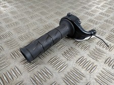 2009 KAWASAKI ZZR 1400