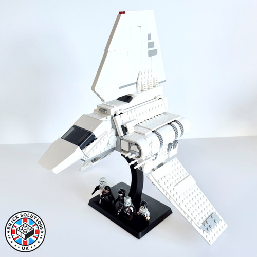 Adjustable display stand for - stand,