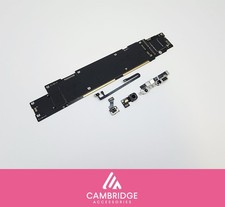 iPad Pro 11" M4 2024 A2836