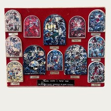 Vintage 1960’s Collectible