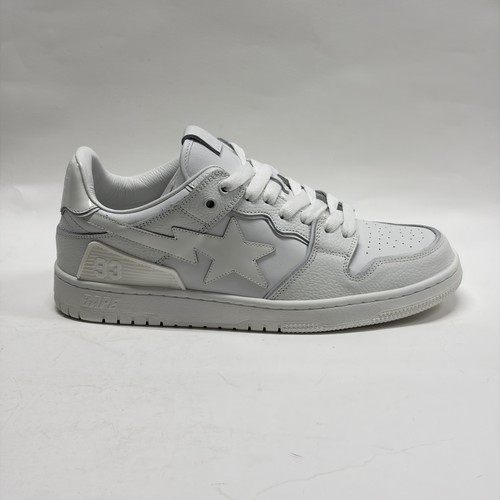 Bathing ape bape - bape, sta