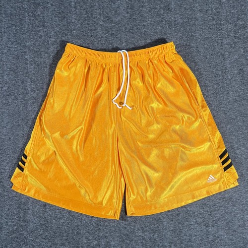 Vintage adidas 2001 - vintage,