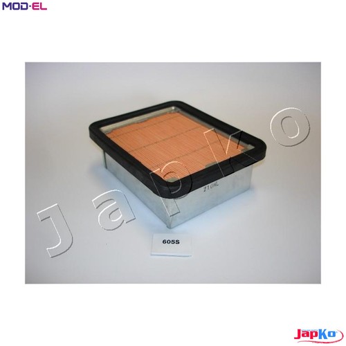 Air filter 20605 - 20605, piaggio