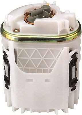 Fits ford galaxy 3 - fits,