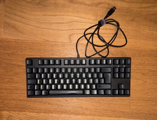 Filco ninja majestouch tkl - majestouch-2,