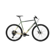 Bombtrack HOOK EXT SX Eagle