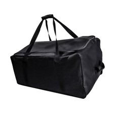 Golf push cart bag - cart,