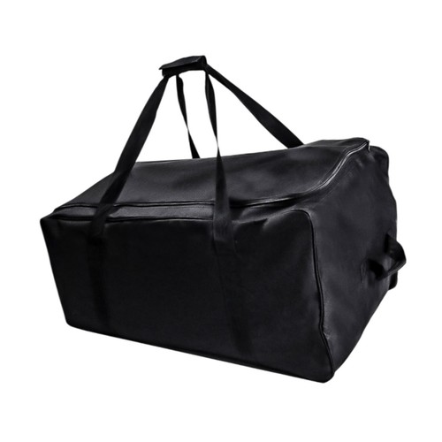 Golf push cart - golf, bag