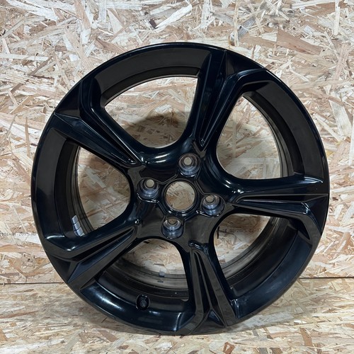 Genuine vauxhall corsa mk5 - f,