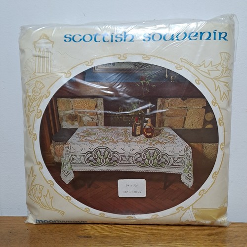 Vintage traditional scottish - traditional,