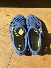 Vivo Barefoot Kids Ultra Bloom