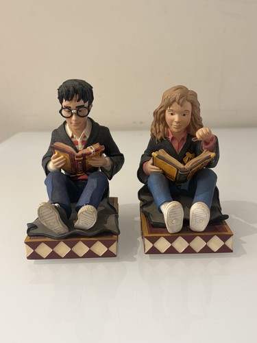Harry potter - potter, &