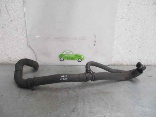 9683957380 1961812 tailpipe