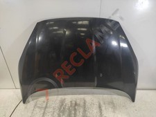 FORD FIESTA 2013-2018 MK7 B299