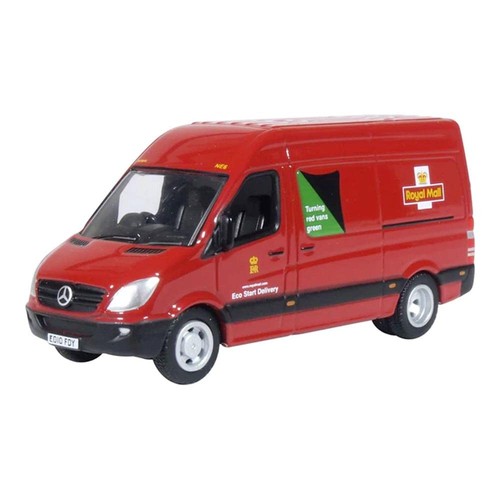 Oxford diecast mercedes - diecast,