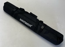 Neewer lighting rig - rig,