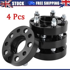 FOR LAND ROVER DISCOVERY Mk3