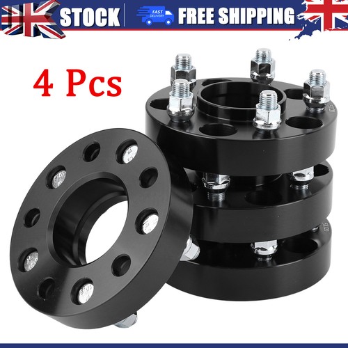 For land rover discovery - for, mk3