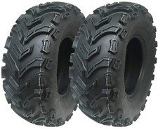 26x9 quad atv tyres - atv,
