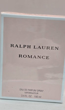 Ralph Lauren - Romance - 100ml