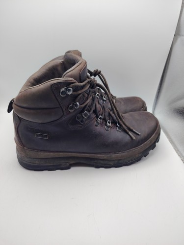 Brasher country master hiking - brasher,