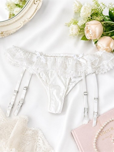 Nwt victoria secret - nwt,