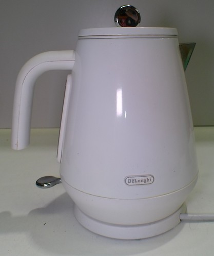 Longhi kby3001 jug - de’longhi,