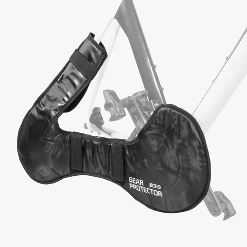 Scicon bike gear - scicon,