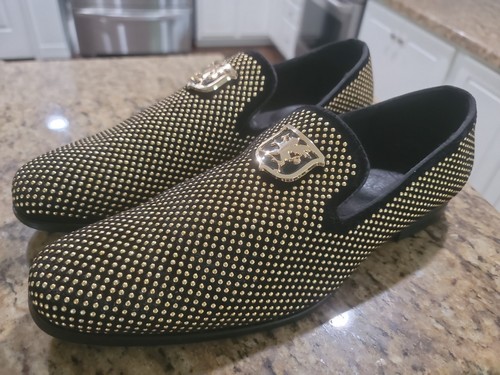 Stacy adams swagger men - stacy,