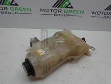 Range Rover L322 2012 4.4 V8 Header Tank , BH428A080AB LR022731