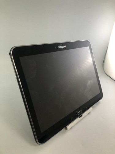 Samsung galaxy tab - galaxy,