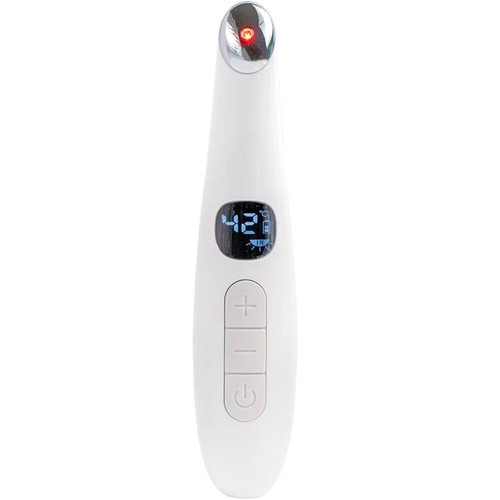 Stylpro bags gone - be, heated