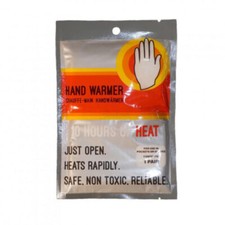 MyCoal - 10 Hour Hand Warmer