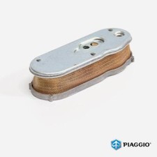 Piaggio vespa rally 200 - vespa,
