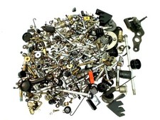 nuts and bolts for BMW R 1100 RS 1992-1998 used 106648