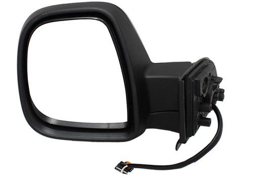 For citroen berlingo 2018 2024 - for,