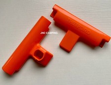 Thetford Cassette SC250 260