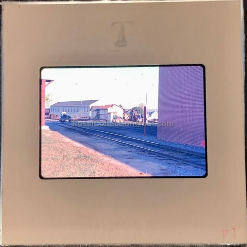 T049 037 kodachrome slide - t049_037,